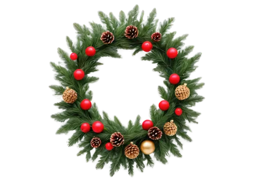 holly wreath,christmas wreath,wreath vector,christmas lights wreath,art deco wreaths,door wreath,wreath,line art wreath,fir tree decorations,wreaths,green wreath,christmas garland,christmas wreath on fence,christmas felted clip art,advent wreath,floral wreath,knitted christmas background,floral silhouette wreath,golden wreath,cake wreath,Conceptual Art,Graffiti Art,Graffiti Art 01