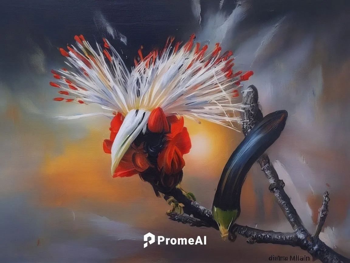 bird of paradise,bird-of-paradise,flower bird of paradise,bird painting,rosella,tropical bird climber,bird of paradise flower,phoenix rooster,sunbird,toco toucan,bird flower,scarlet macaw,flower and b