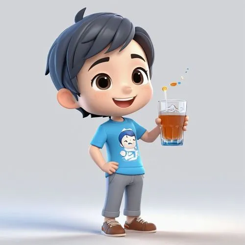 ice beer,asahi,cute cartoon character,beer cocktail,beer pitcher,corona app,apple beer,drink icons,beer crown,funko,i love beer,barman,bartender,beer stein,beer dispenser,have a drink,pubg mascot,beer tap,beer mug,beer,Unique,3D,3D Character