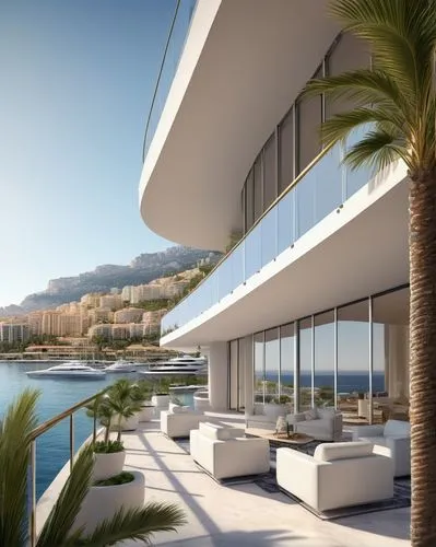 penthouses,fresnaye,luxury property,holiday villa,amanresorts,3d rendering,dunes house,roof terrace,riviera,puerto banus,luxury home interior,luxury home,skyscapers,tropical house,modern house,beachfront,oceanfront,modern architecture,the balearics,paradisus,Illustration,American Style,American Style 07