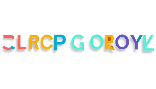 ģóry,longoog,głuchołazy,cyclopogon,gyroscope,lollypop,chlorophyll,gloomily,logotype,troop,png image,copy space,copyspace,logo header,word art,wordart,social logo,growian,logodesign,clolorful,Conceptual Art,Fantasy,Fantasy 10