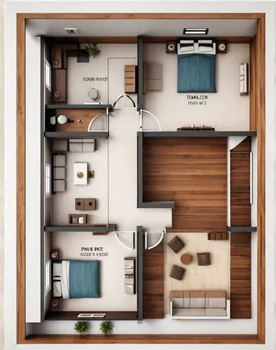 House Plans Designs, Floor plan, 1200 sf house design,the floor plan for a home showing the bedroom, living room and bathroom,floorplan home,habitaciones,an apartment,house floorplan,floorplans,apartm