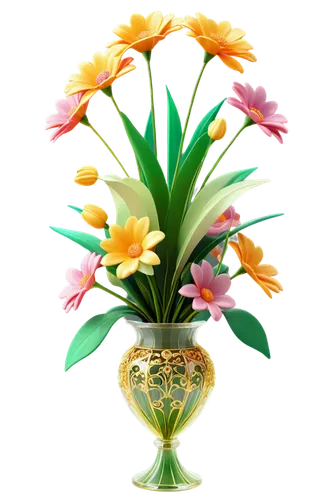 flowers png,flower background,tulip background,flower vase,flower illustrative,easter lilies,flower design,spring leaf background,chrysanthemum background,paper flower background,artificial flower,clivia,tropical floral background,flower wallpaper,floral composition,artificial flowers,decorative flower,lilien,floral background,flower arrangement,Unique,3D,3D Character