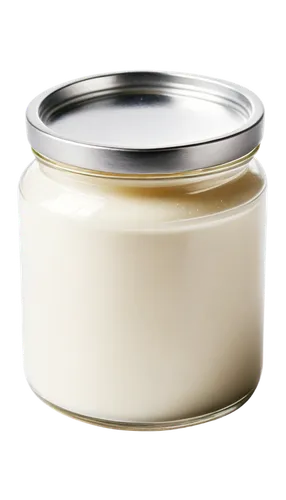 coconut oil in jar,coconut oil in glass jar,cosmetics jars,sweetened condensed milk,isolated product image,ramekin,cyanoacrylate,aioli,natural cream,gauci,organic coconut oil,margarines,pomade,face cream,empty jar,jar,glass container,votive candle,margarine,skin cream,Illustration,Realistic Fantasy,Realistic Fantasy 14