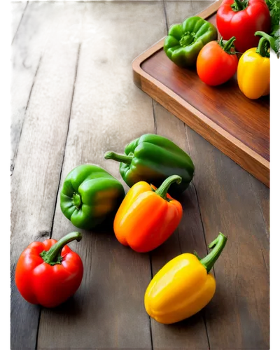 colorful peppers,farm fresh bell peppers,farmers market bell peppers,sweet peppers,bell peppers,market fresh bell peppers,capsicums,colorful vegetables,peppers,green bell peppers,red bell peppers,ornamental peppers,pimentos,capsicum annuum,capsicum,heirlooms,anaheim peppers,serrano peppers,veracruzana,bell pepper,Art,Classical Oil Painting,Classical Oil Painting 16