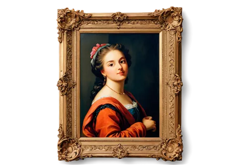 vouet,copper frame,duchesse,decorative frame,vintage female portrait,gioconda,mauritshuis,wood frame,wooden frame,dossi,vermeer,portrait of a girl,portrait of a woman,delatour,retro frame,rose frame,batoni,bougereau,photo frame,halloween frame,Photography,Black and white photography,Black and White Photography 13