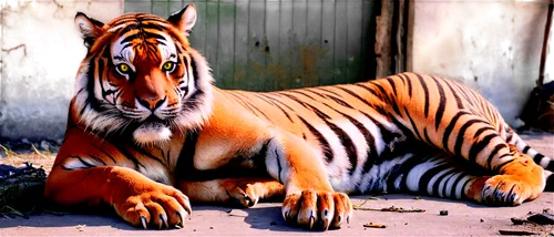 bengal tiger,stigers,tigerish,harimau,asian tiger,bengalensis,sumatrana,sumatran tiger,tigert,tigar,a tiger,young tiger,blue tiger,zabu,tigress,white tiger,siberian tiger,type royal tiger,chandernagore,malayan tiger cub,Conceptual Art,Fantasy,Fantasy 33