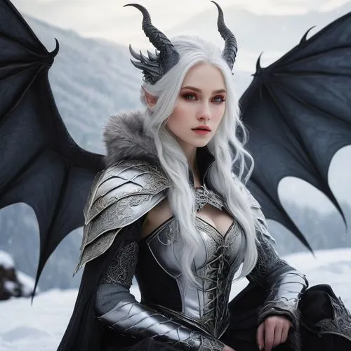 targaryen,black dragon,ice queen,dark elf,daenerys,the snow queen,Photography,Documentary Photography,Documentary Photography 27