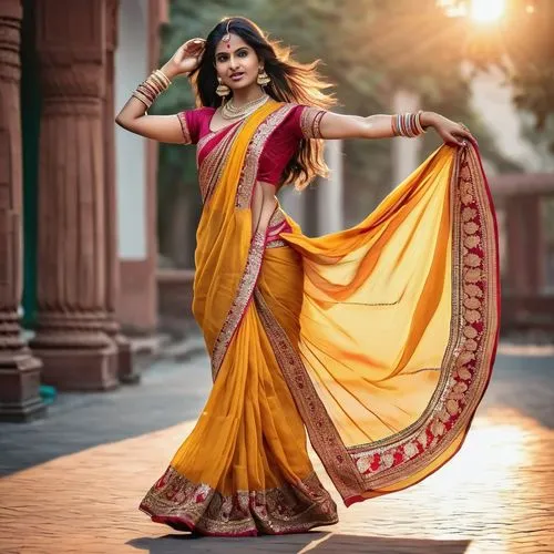 paithani saree,sarees,sari,ghagra,wedding saree,pallu,paithani silk,lavani,mandodari,natyam,saree,ethnic dancer,kavita,sanskritized,bharatnatyam,rajakumari,indu,vaishnavi,radha,bhangra,Photography,General,Realistic