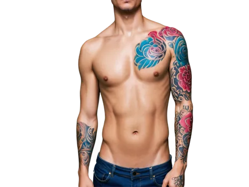 kells,mgk,sauli,gigandet,zaytsev,tattoos,mateus,reuss,polunin,with tattoo,stocke,kildin,pokora,tatoos,nekkid,shirtless,gilgun,tattooed,torso,genest,Photography,Artistic Photography,Artistic Photography 04