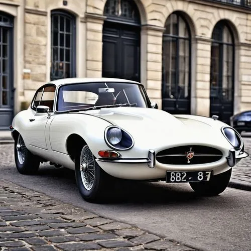 etype,invalides,magnette,mgb,karmann ghia,vignale,figaro,pininfarina,coquette,gullwing,bonhams,roadster 75,classic car,tvr,ghia,classic cars,angelotti,voiture,virage,gtv,Photography,General,Realistic