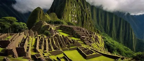 machu pichu,machu picchu,machupicchu,yavin,picchu,machu,marvel of peru,machuelo,stone of peru,catumbela,incas,harau,rathas,catatumbo,patrol,incan,inca,ancient city,pakal,tequendama,Photography,Documentary Photography,Documentary Photography 34