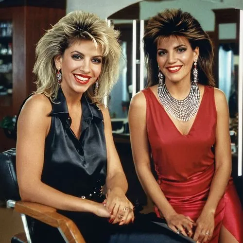 boufflers,gennifer,judds,eighties,baranski,nicodemou,Photography,General,Realistic