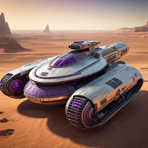 cardassia,cardassian-cruiser galor class,speeder,shenzhou,runabout,futuristic car,landship,vanu,fast space cruiser,shuttlecraft,voyagers,gunrunners,millenium falcon,parsecs,millennium falcon,netcruiser,carrack,nacelles,barsoom,krait,Photography,General,Sci-Fi