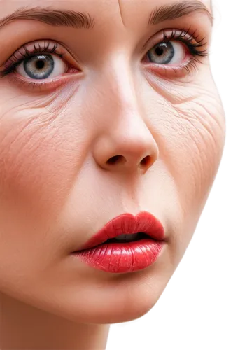 rosacea,juvederm,hyperpigmentation,woman's face,procollagen,blepharoplasty,beauty face skin,woman face,retinol,natural cosmetic,doll's facial features,collagen,cosmetic,skin texture,microdermabrasion,women's eyes,women's cosmetics,depigmentation,anti aging,photorealistic,Photography,Documentary Photography,Documentary Photography 11