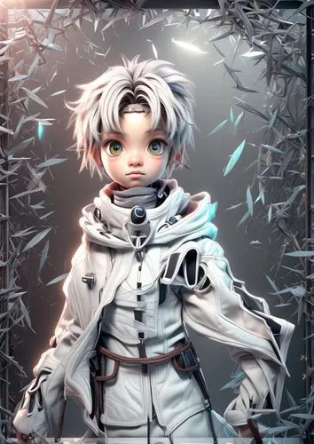 killua,snowflake background,bianco,whitey,white snowflake,bns,ekko,asura,silico,pierrot,silvermane,killua hunter x,nikiforov,koichi,lumi,silver,cepheid,white rose snow queen,mabinogi,frostbite