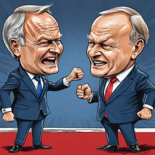 caricature,handshake icon,psd,arguing,handshake,handshaking,split personality,opinion poll,economist,election,shake hands,house of cards,puppets,fist bump,elections,shaking hands,cartoon,nachyłek lancetowaty,shake hand,federal election,Illustration,Abstract Fantasy,Abstract Fantasy 23