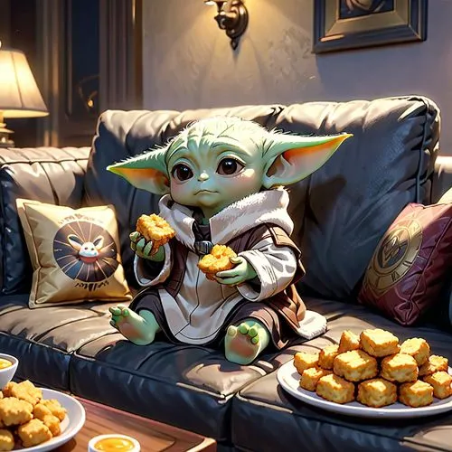 carmelitas,tristana,bobinska,fox cookies,hors d'oeuvre,heimerdinger,Anime,Anime,General