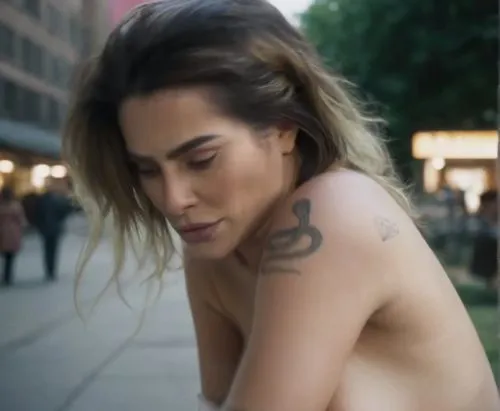 People starring.,dua lipa,with tattoo,tattoo girl,sexy woman,tattooed,kim,bella rosa,tease,wet,sofia,hd,vienna,her,lena,tattoos,ny,paloma,paloma perdiz,breasted,sex