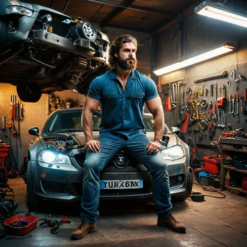 mechanic,car mechanic,car repair,auto repair,auto repair shop,garage,autoworker,magomed,caulder,craftsman,alcide,servicing,machinist,potgieter,charrier,tradesman,engineman,plumber,bernthal,wrenching,Photography,General,Fantasy