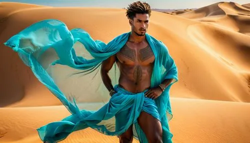 admer dune,desert background,libyan desert,bedouin,sahara desert,sahara,arabian,camelride,namib,tassili n'ajjer,aladdin,gobi desert,aladin,male camel,afar tribe,capture desert,orientalism,male model,girl on the dune,desert,Photography,General,Fantasy