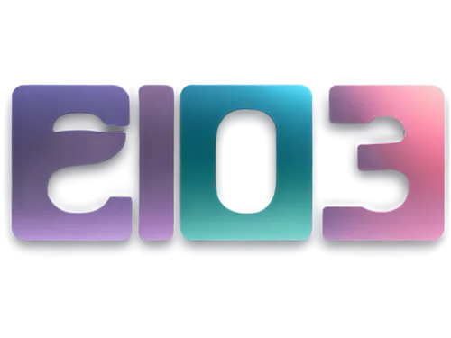 cinema 4d,derivable,alphabetic,vimeo logo,flickr logo,alphanumeric,logo header,html5 logo,gradient mesh,qube,android logo,metafont,addon,alphabet letter,abcde,wordart,polyalphabetic,letter e,alphabetical,cubic,Conceptual Art,Daily,Daily 01