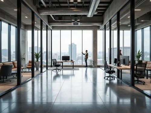 modern office,offices,blur office background,conference room,meeting room,bureaux,penthouses,boardroom,board room,groundfloor,company headquarters,office buildings,furnished office,sathorn,smartsuite,headoffice,creative office,towergroup,working space,business centre