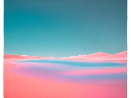 pastel wallpaper,salt desert,desert landscape,desert desert landscape,gradient effect,desert,opalescent,desert background,dune landscape,gradient,extrasolar,blue gradient,virtual landscape,futuristic landscape,pink beach,pastel colors,pink sand dunes,semidesert,barren,argentina desert,Photography,Documentary Photography,Documentary Photography 12