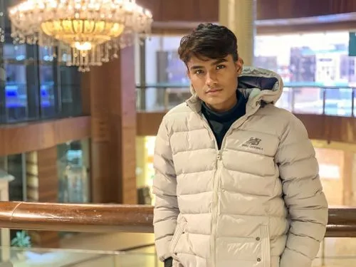 young model istanbul,pakistani boy,harrods,amnat charoen,charles leclerc,azerbaijan azn,qiblatain,yun niang fresh in mind,pure arab blood,samarkand,social,altay,winter clothes,tashkent,abdel rahman,isfahan city,arab,winter background,winter clothing,oria hotel