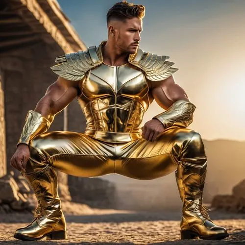 goldtron,golcuk,hypermasculine,manegold,thorbjorn,goldfaden,gladiador,serpentor,goldust,goldmen,steel man,gladiator,feitian,gengold,thornier,cybergold,tinieblas,golmard,thorpedo,asgardian,Photography,General,Natural