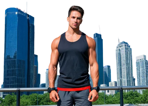 maslowski,maslow,shahid,vinai,sidharth,saade,varun,edit icon,maksim,yassar,ziad,yoav,anshuman,akshay,seenu,ankit,sadik,shahor,shanmuganathan,vijender,Illustration,Paper based,Paper Based 04