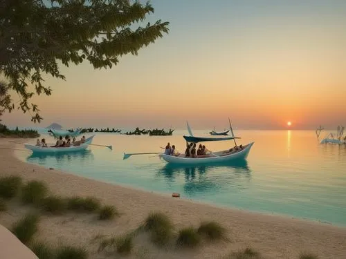 jumeirah beach,hurghada,sunrise beach,the balearics,dream beach,greek island,small boats on sea,paradise beach,djerba,balearic islands,beach landscape,greek islands,beautiful beaches,beautiful beach,z