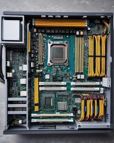 motherboard,motherboards,fractal design,internals,microcomputer,ultrasparc,computer case,mother board,mainboard,circuit board,graphic card,innards,compactpci,powermac,computer part,pcb,eurocom,microcomputers,computer workstation,teardown,Art,Classical Oil Painting,Classical Oil Painting 38