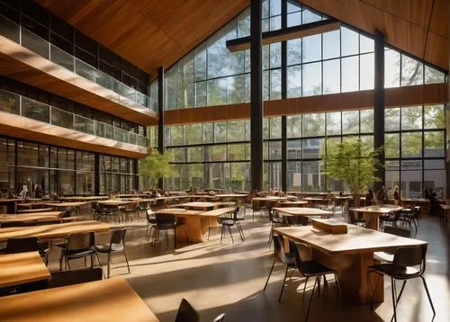 schulich,lecture hall,macalester,school design,ubc,tdsb,bobst,schoolrooms,langara,ucsc,sfu,lecture room,hallward,uvic,bohlin,daylighting,snohetta,sewanee,kresge,kripalu,Art,Artistic Painting,Artistic Painting 34