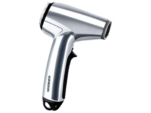 hair dryer,handheld electric megaphone,impact wrench,hairdryer,meat tenderizer,laryngoscope,heat gun,colorpoint shorthair,makita cordless impact wrench,claw hammer,power trowel,handheld power drill,rivet gun,impact driver,hand tool,a hammer,handymax,nozzle,drill hammer,bevel,Photography,Fashion Photography,Fashion Photography 06