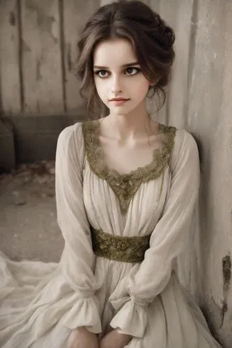 behenna,cosette,khnopff,margaery,fantine,female doll,noblewoman,katherina,porcelain doll,arwen,rosaline,guinevere,white rose snow queen,beren,quirine,knightley,juliet,belle,porcelain dolls,padme,Photography,Realistic