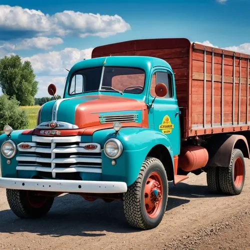 ford truck,austin truck,rust truck,vintage vehicle,ford 69364 w,truck,Photography,General,Realistic