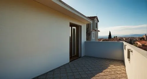 roof landscape,stucco wall,roof terrace,roof tiles,exterior decoration,flat roof,roof tile,roofline,mikulov,dormer window,stucco frame,house roofs,block balcony,tiled roof,gold stucco frame,daylighting,window film,house roof,prefabricated buildings,säntis