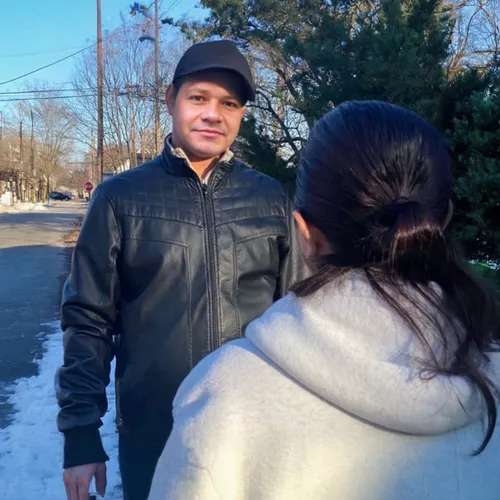 filipino,massachusetts,latino,handing out christmas presents,asian,seller,nj,helping people,krav maga,tv reporter,sales man,to hand over,poison plant in 2018,ice skating,hispanic,new jersey,staff video,fridays for future,nepali npr,video scene