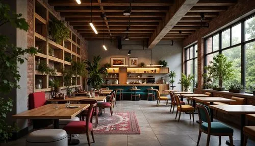 teahouse,teahouses,the coffee shop,shophouse,greenhaus,patios,cafetorium,officine,bellocq,woodvine,dizengoff,breakfast room,wildthyme,boxwoods,wine bar,spicewood,coffee shop,eatery,packinghouse,loewy