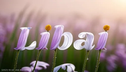 libra,zodiac sign libra,lalab,luau,lilacs,lobelia,decorative letters,lilikoi,horoscope libra,laelia,lilac,lilac arbor,lira,lilac flowers,flowers png,ul,linear,ursaab,ḡalyān,arabic background,Realistic,Flower,Aster