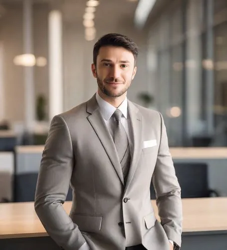 real estate agent,zelimkhan,men's suit,bakircioglu,serkan,yavuz,aykut,furkan,kosovan,yandarbiev,ramazanzadeh,businesman,erhan,albanian,tolga,ceo,saidullayev,giotopoulos,hayrapetyan,konstantopoulos,Photography,Natural