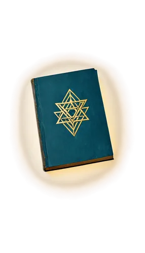 spellbook,magic grimoire,tetragrammaton,merkabah,enchiridion,circular star shield,eckankar,rss icon,ingress,metatron's cube,prayer book,kabbalistic,fe rune,yantra,grimoire,havdalah,zahran,amorc,sacramentary,kr badge,Photography,Documentary Photography,Documentary Photography 20