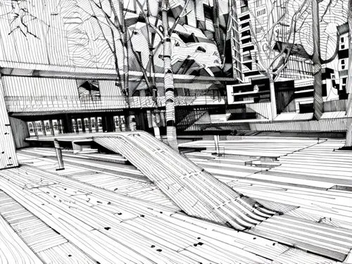 deckchairs,deckchair,decking,deck chair,wood deck,wooden decking,teak bridge,benches,hammock,rocking chair,wooden pallets,bench chair,hammocks,wooden bench,wicker fence,beach chairs,wooden construction,futon,angklung,wicker,Design Sketch,Design Sketch,None