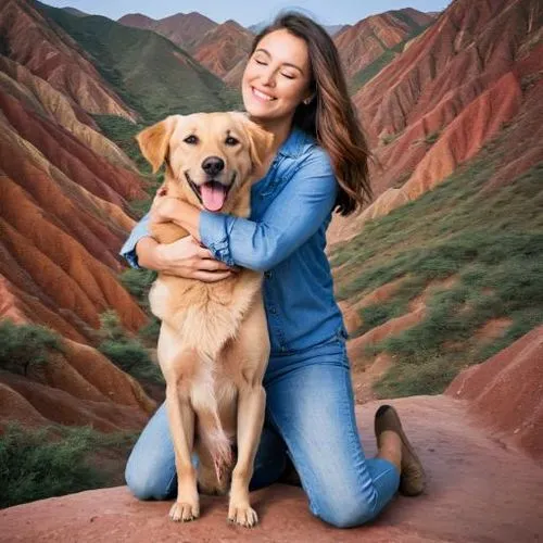 dog photography,anatolian shepherd dog,livestock guardian dog,pet vitamins & supplements,dog-photography,girl with dog,the dog a hug,my dog and i,kangal dog,social,formosan mountain dog,giant dog bree