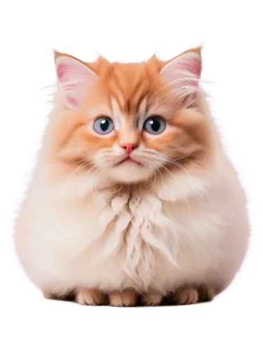 himalayan persian,cute cat,fluffernutter,kittenish,birman,ginger cat,cat vector,suri,kittu,red tabby,orange tabby cat,cat image,suara,kittani,whiskas,kitka,garrisoned,garrison,nikoli,ginger kitten,Photography,Black and white photography,Black and White Photography 03