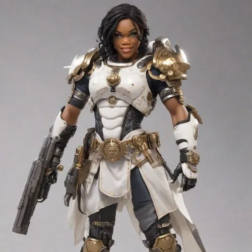 vax figure,dahari,actionfigure,shadrake,action figure,taraji,Digital Art,Classicism