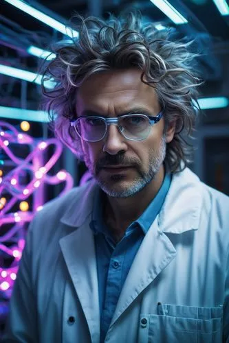 neuroscientist,otacon,professedly,jarvis,neurobiologist,scientist,biologist,professeur,hannibalsson,astrobiologist,geneticist,neuroscientists,theoretician physician,electrophysiologist,kutner,doctorandus,doc,neurosurgeon,gibernau,alchemax,Conceptual Art,Daily,Daily 15