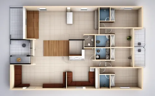 floorplan home,an apartment,shared apartment,apartment,apartment house,house floorplan,kitchen design,apartments,laundry room,room divider,plumbing fitting,kitchen interior,the tile plug-in,small house,kitchenette,modern kitchen interior,smart house,sky apartment,home interior,kitchen block,Photography,General,Realistic