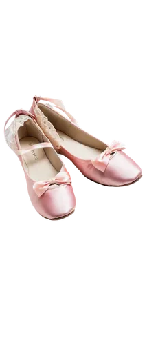 ballet shoes,pointe shoes,ballet flats,pointes,pointe,bridal shoes,capezio,dancing shoes,ballerinas,achille's heel,women's shoe,doll shoes,pink shoes,shoes icon,slingbacks,cinderella shoe,high heeled shoe,wedding shoes,pirouettes,stiletto-heeled shoe,Illustration,Retro,Retro 17